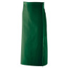 Bottle Green